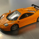 F1 LM.